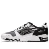 Gel Lyte 3 “Tokyo”