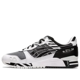 Gel Lyte 3 “Tokyo”