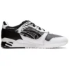 Gel Lyte 3 “Tokyo”