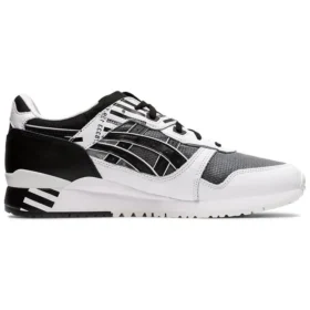 Gel Lyte 3 “Tokyo”