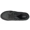 Gel Lyte 3 “Triple Black”