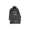 Gel Lyte 3 “Triple Black”