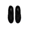 Gel Lyte 3 “Triple Black”