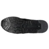 Gel Lyte 3 “Triple Black”
