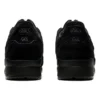 Gel Lyte 3 “Triple Black”