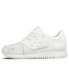 Gel Lyte 3 “Triple White”