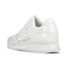 Gel Lyte 3 “Triple White”