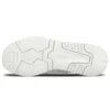 Gel Lyte 3 “Triple White”