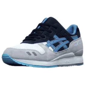 Gel Lyte 3 “Urban Camo”