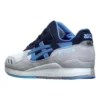 Gel Lyte 3 “Urban Camo”