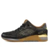Gel Lyte 3 “Vanda Kuro”