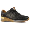 Gel Lyte 3 “Vanda Kuro”