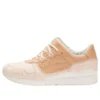 Gel Lyte 3 Veg-Tan Pack “Tan”