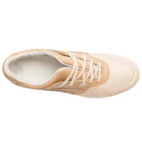 Gel Lyte 3 Veg-Tan Pack “Tan”