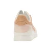 Gel Lyte 3 Veg-Tan Pack “Tan”