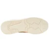 Gel Lyte 3 Veg-Tan Pack “Tan”