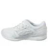 Gel Lyte 3 “White”