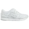 Gel Lyte 3 “White”