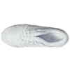 Gel Lyte 3 “White”