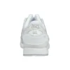 Gel Lyte 3 “White”