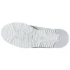 Gel Lyte 3 “White”