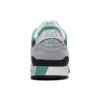 Gel Lyte 3 “White Black”