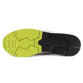 Gel Lyte 3 “White Lime”