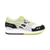 Gel Lyte 3 “White Lime”