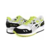 Gel Lyte 3 “White Lime”