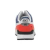 Gel Lyte 3 “White Orange Blue”