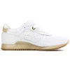 Gel Lyte 3 “White Tan”