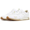 Gel Lyte 3 “White Tan”