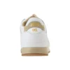 Gel Lyte 3 “White Tan”
