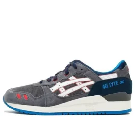 Gel Lyte 3 “Winter Blues”