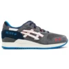 Gel Lyte 3 “Winter Blues”