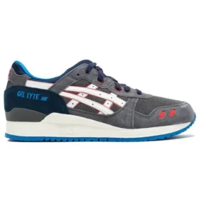 Gel Lyte 3 “Winter Blues”