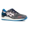 Gel Lyte 3 “Winter Blues”