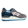 Gel Lyte 3 “Winter Blues”