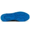 Gel Lyte 3 “Winter Blues”