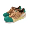 Gel Lyte 3 x 24 Kilates “Express”