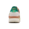 Gel Lyte 3 x 24 Kilates “Express”