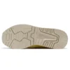 Gel Lyte 3 x 24 Kilates “Express”