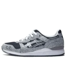 Gel Lyte 3 x Awake NY “Headcrack”