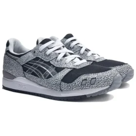 Gel Lyte 3 x Awake NY “Headcrack”