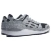Gel Lyte 3 x Awake NY “Headcrack”