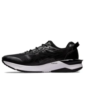 Gel Lyte 30 “Black”
