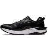 Gel Lyte 30 “Black”
