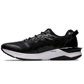 Gel Lyte 30 “Black”