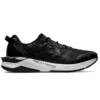 Gel Lyte 30 “Black”