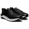 Gel Lyte 30 “Black”